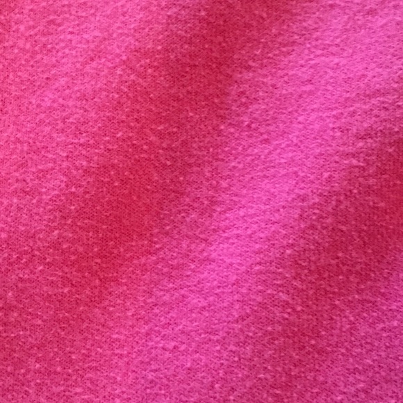 Tek Gear Sweatshirt Hoodie - Picture 4 of 7